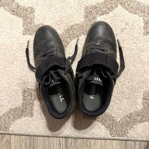 Nobull lifting shoes